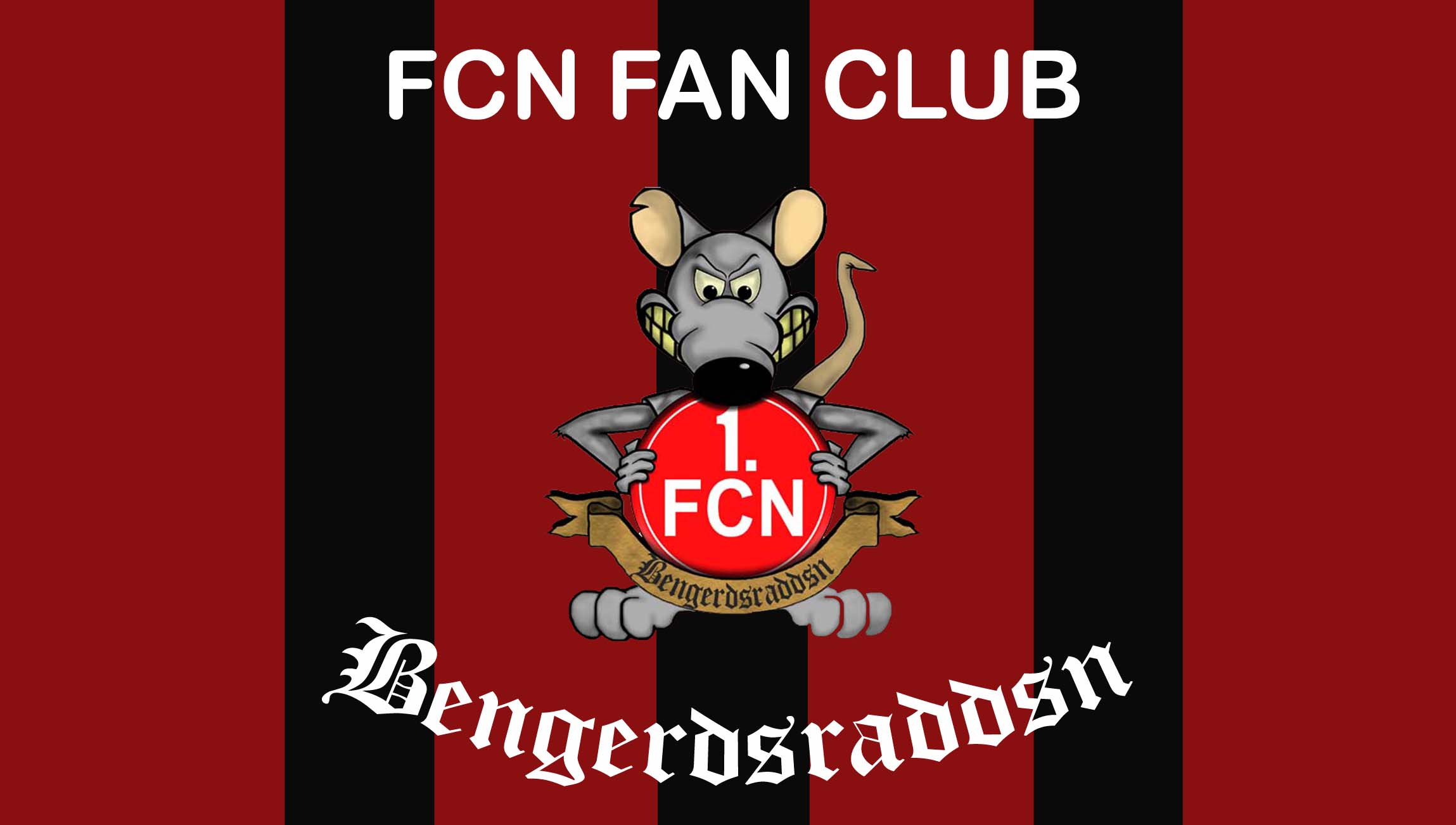 www.bengerdsraddsn.de